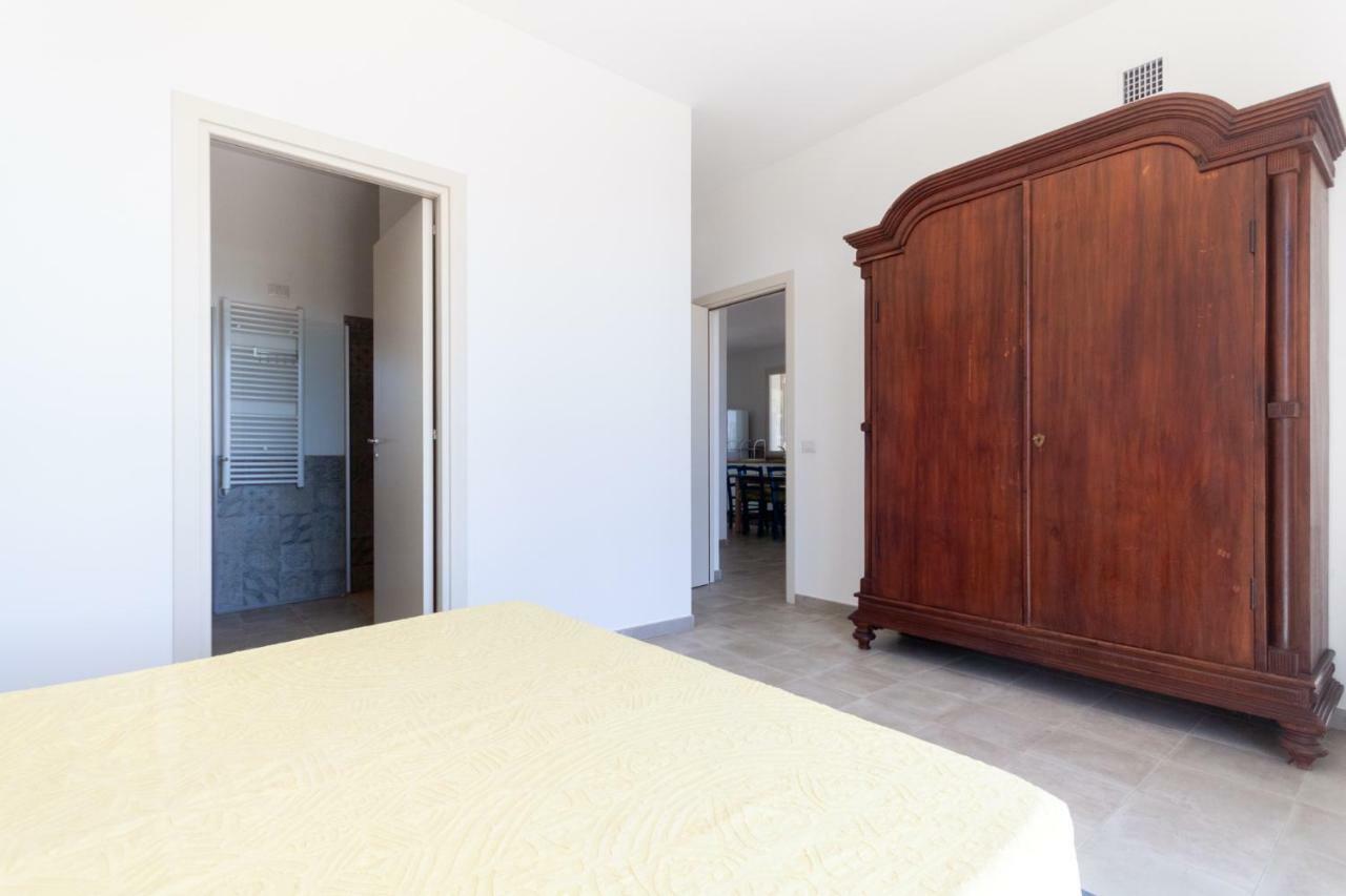 Villa Palm Hill Piedimonte Etneo Εξωτερικό φωτογραφία
