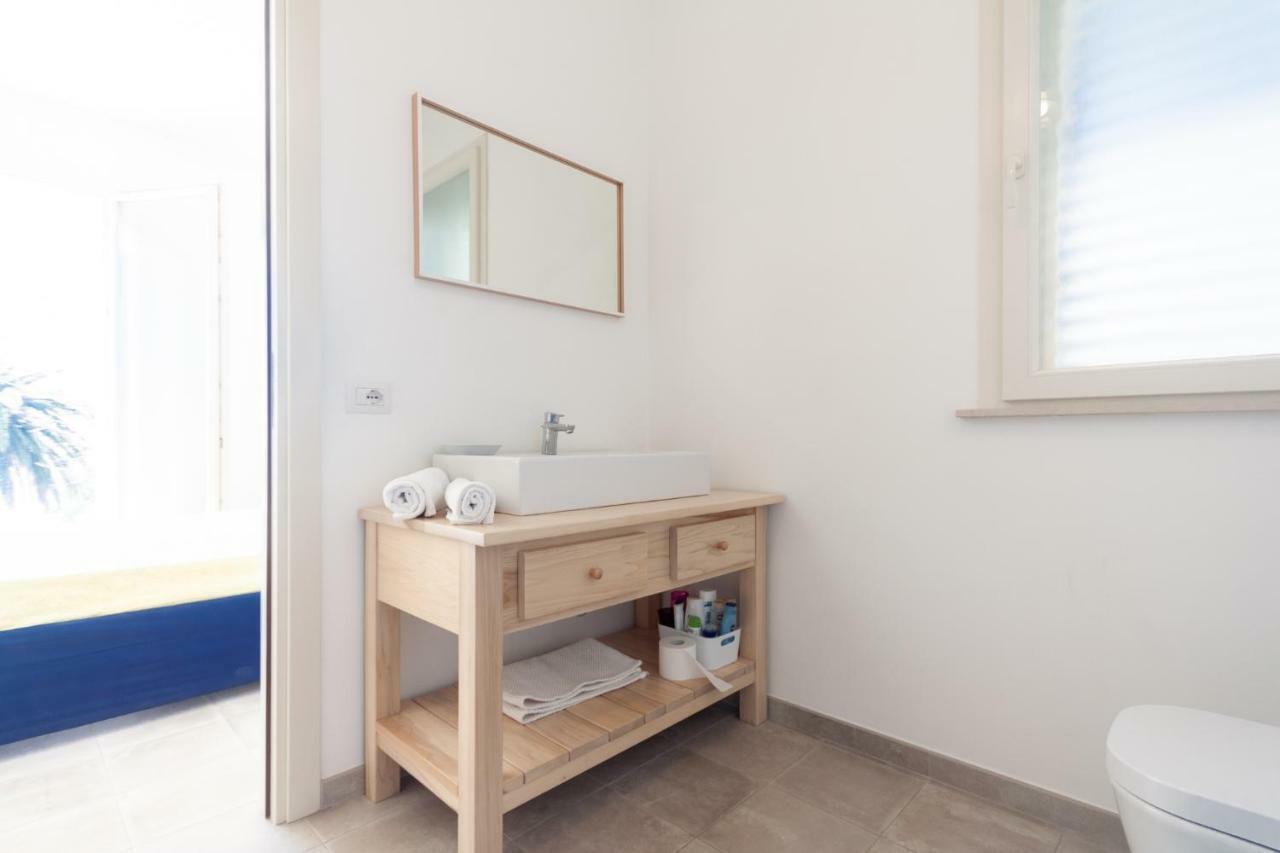 Villa Palm Hill Piedimonte Etneo Εξωτερικό φωτογραφία