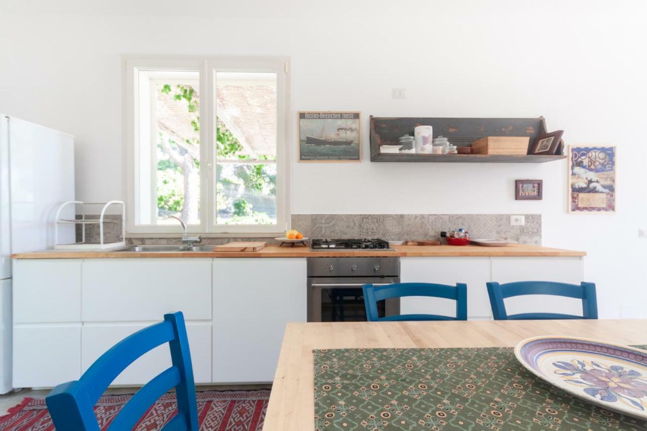 Villa Palm Hill Piedimonte Etneo Εξωτερικό φωτογραφία