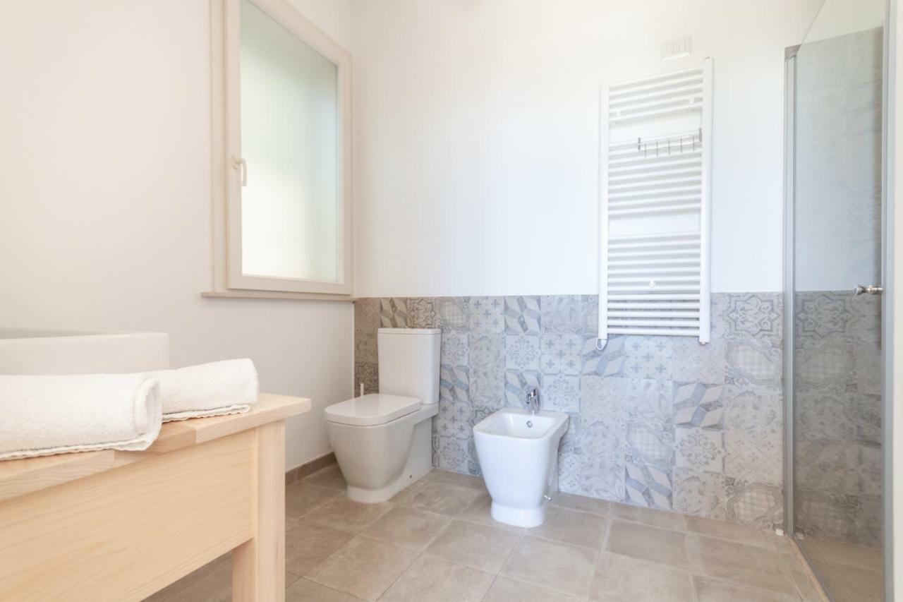 Villa Palm Hill Piedimonte Etneo Εξωτερικό φωτογραφία